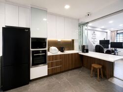 Blk 532 Serangoon North Avenue 4 (Serangoon), HDB 4 Rooms #569650121